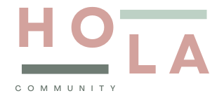 A Casa do Maior a Ponte